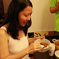 20090926_上海_Yui_新天地_魯肉飯_40.jpg