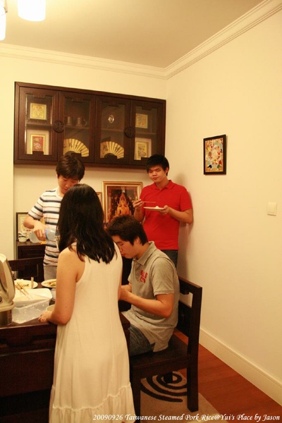 20090926_上海_Yui_新天地_魯肉飯_41.jpg