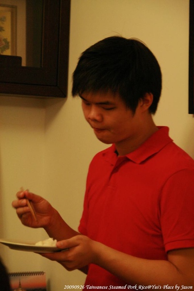 20090926_上海_Yui_新天地_魯肉飯_42.jpg