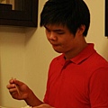20090926_上海_Yui_新天地_魯肉飯_42.jpg