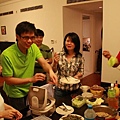 20090926_上海_Yui_新天地_魯肉飯_45.jpg