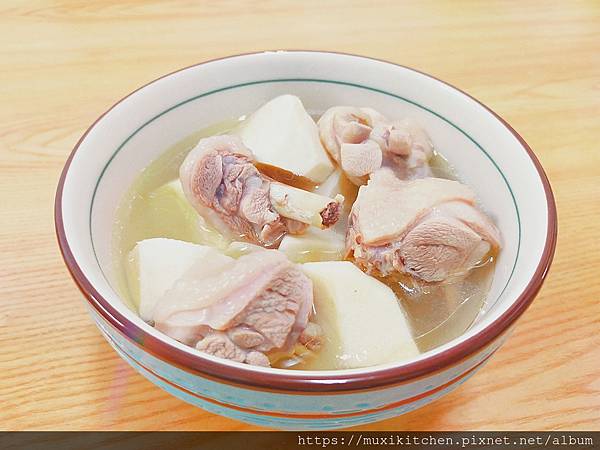 IMG20200930112818_mh1601735677802.jpg IMG20200930112818_mh1601735677802.jpg