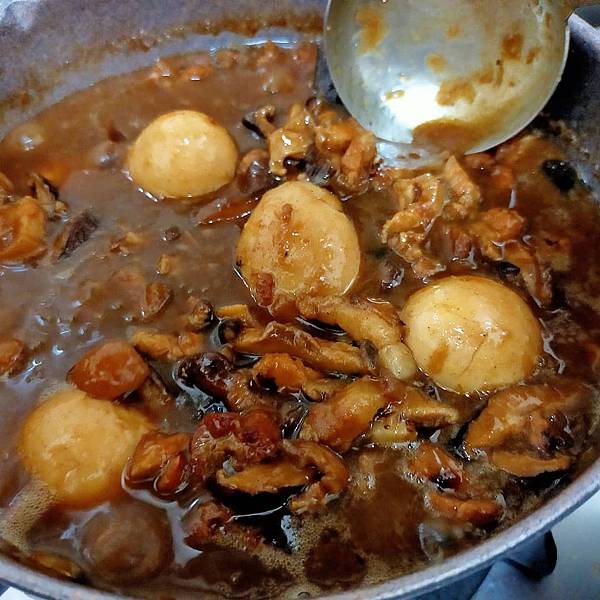 128546113_168076978362159_7612200421932586721_o.jpg 128546113_168076978362159_7612200421932586721_o.jpg