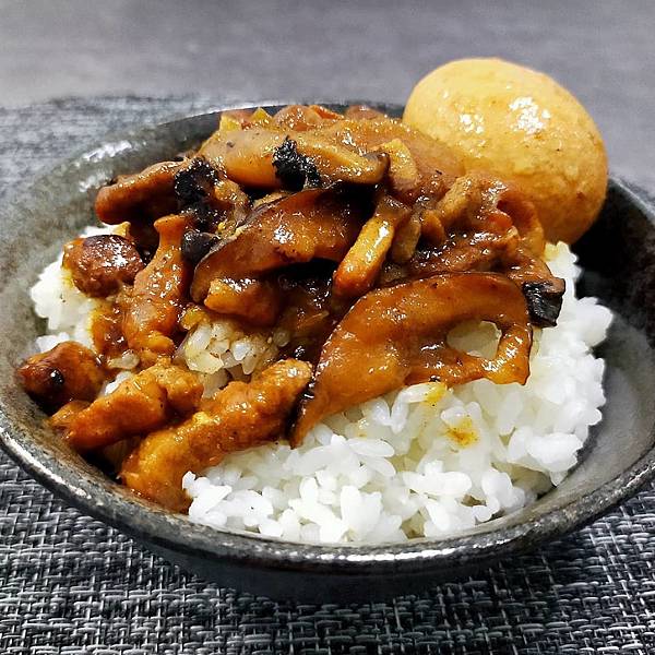 128120616_168076861695504_6209783029974419939_o.jpg 128120616_168076861695504_6209783029974419939_o.jpg