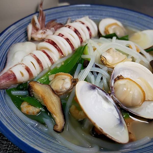 129853924_173319414504582_1105366014874602820_o.jpg 129853924_173319414504582_1105366014874602820_o.jpg