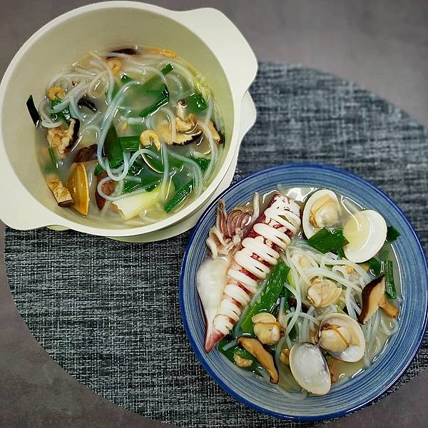 129990691_173319347837922_3259301214686502554_o.jpg 129990691_173319347837922_3259301214686502554_o.jpg