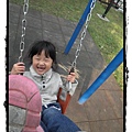 盪秋千P1020018-20110102.JPG