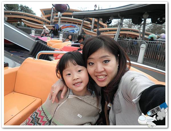 香港day- 20110318 P3180103.JPG