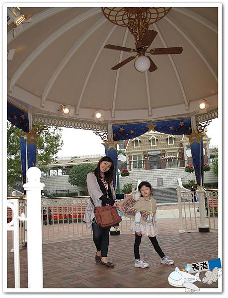 香港day-20110318 IMG_7176.JPG