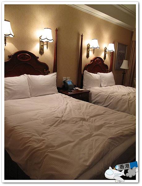 香港day-20110318 IMG_7324.JPG