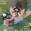 動物園IMG_8044.JPG