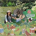 動物園IMG_8045.JPG