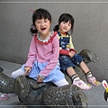 動物園IMG_8062.JPG