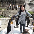 動物園IMG_8084.JPG