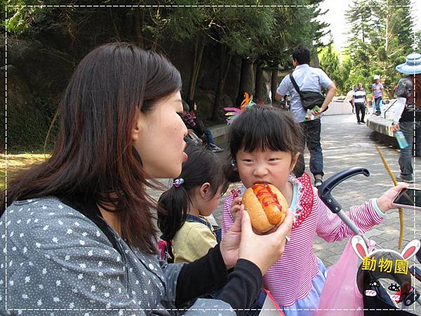 動物園IMG_8112.JPG