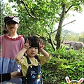 動物園IMG_8118.JPG