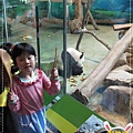 動物園IMG_8157.JPG