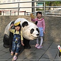動物園IMG_8162.JPG