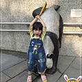 動物園IMG_8169.JPG