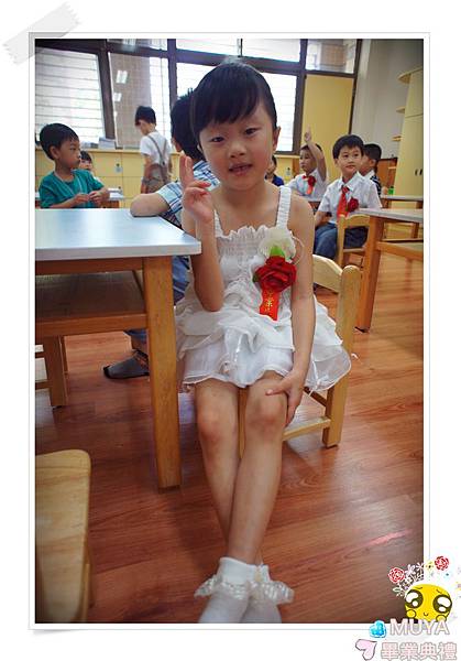 muya畢業典禮DSC01378.JPG