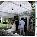 婚禮IMG_8823.JPG