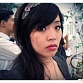 婚禮IMG_8829-1.JPG