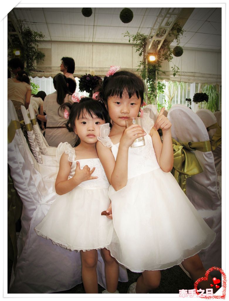 婚禮IMG_8836.JPG 婚禮IMG_8836.JPG