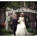 婚禮IMG_8852.JPG