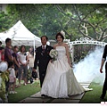 婚禮IMG_8853.JPG