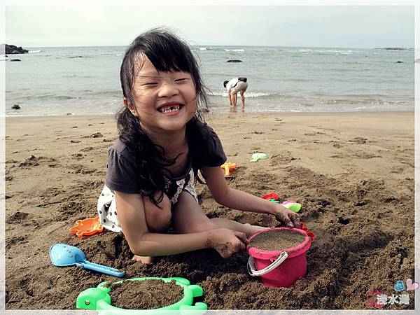 0704淺水灣IMG_1305.JPG
