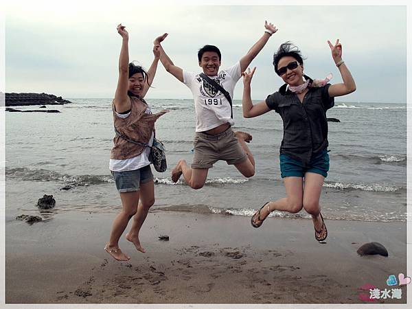 0704淺水灣IMG_1325.JPG