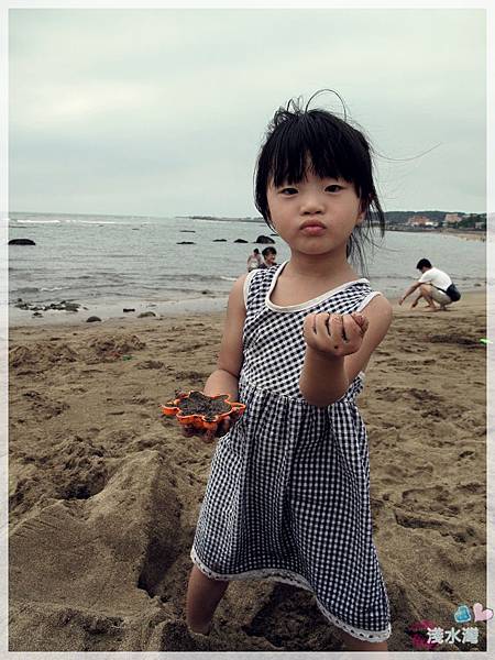 0704淺水灣IMG_1355.JPG