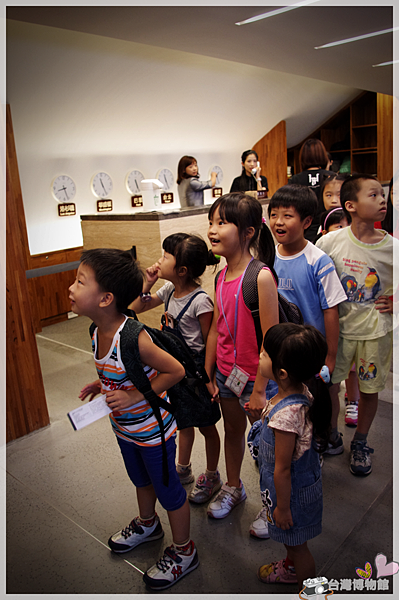 台灣博物館IMGP2240.png