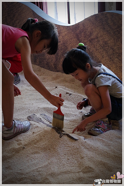 台灣博物館IMGP2288.png