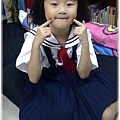 MUYA小學生活IMAG1596.jpg