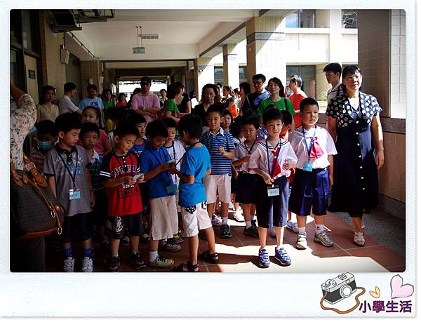 MUYA小學生活IMGP3612.JPG
