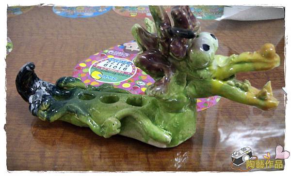 MUYA暑期陶藝課作品IMAG1347.jpg