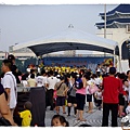中正紀念堂IMGP3759.JPG