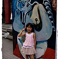 畢卡索IMGP3677.JPG