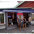 畢卡索IMGP3682.JPG