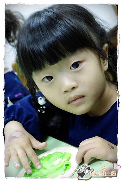 mica黏土課IMGP4825.JPG