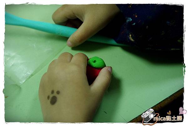 mica黏土課IMGP4851.JPG
