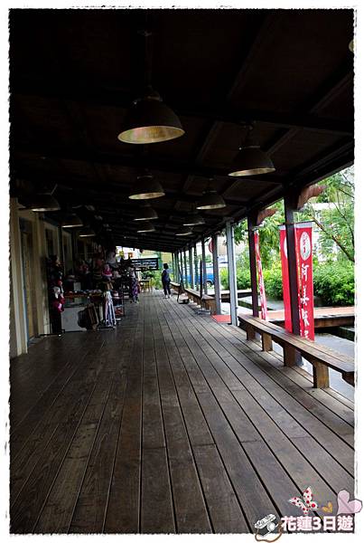 花蓮3日遊之DAY2-IMGP4174.JPG