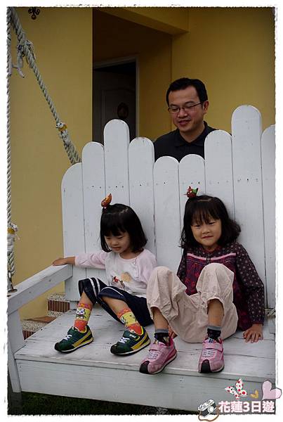 花蓮3日遊之DAY3-IMGP4479.JPG