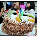muya7歲生日IMG_2138.JPG
