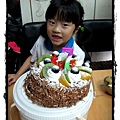 muya7歲生日IMG_2141.JPG