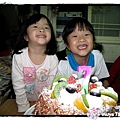 muya7歲生日IMG_2144.JPG