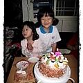 muya7歲生日IMG_2147.JPG
