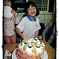 muya7歲生日IMG_2151.JPG