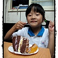 muya7歲生日IMG_2158.JPG